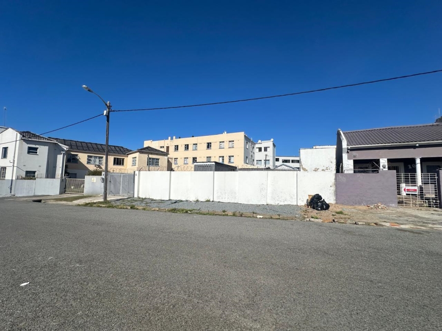3 Bedroom Property for Sale in Quigney Eastern Cape